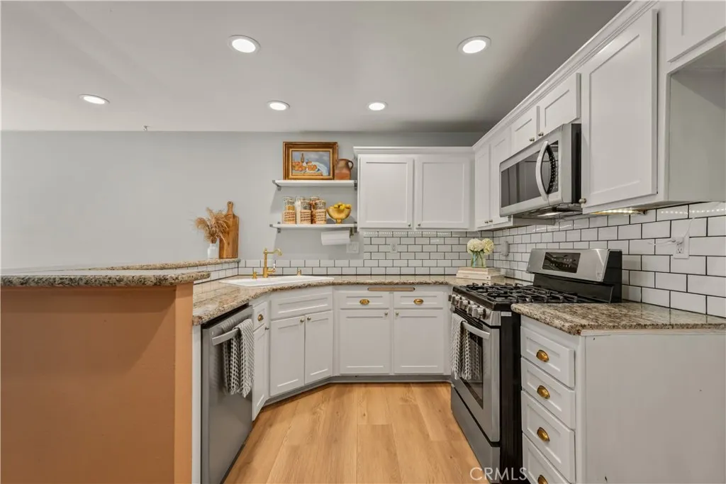 Additional image 33 of 919 Via Colinas, Westlake Village, CA 91362