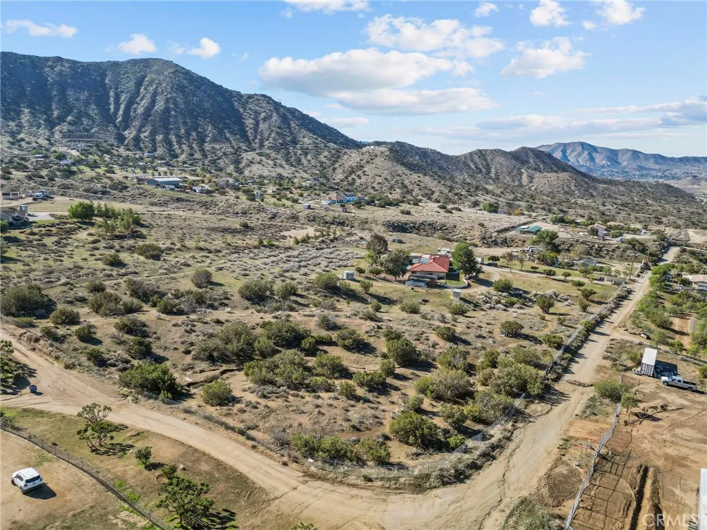 Additional image 50 of 902 Searchlight Ranch Rd, Acton, CA 93510