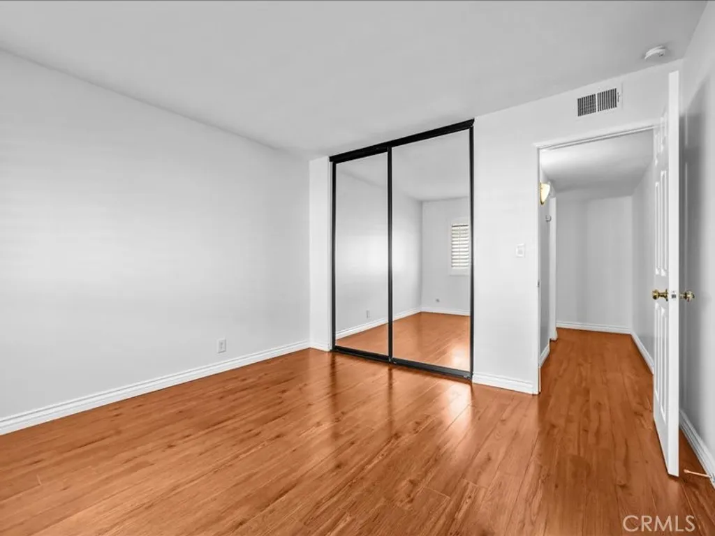 Additional image 22 of 212 N Stoneman Avenue Unit C, Alhambra, CA 91801