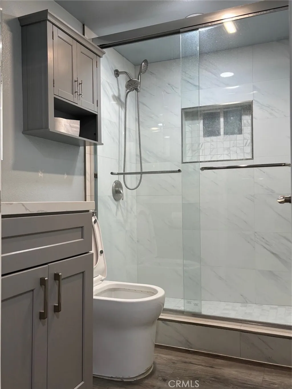 Additional image 8 of 17262 Russo Court, Fontana, CA 92336