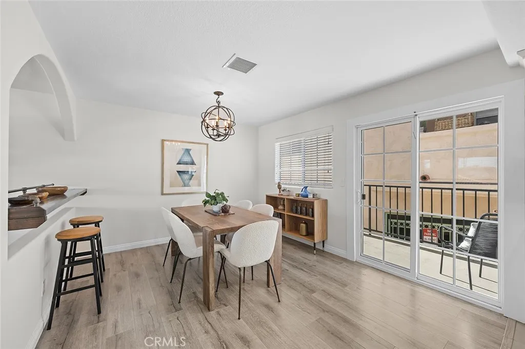 Additional image 8 of 825 W 6th Street Unit 3, San Pedro, CA 90731