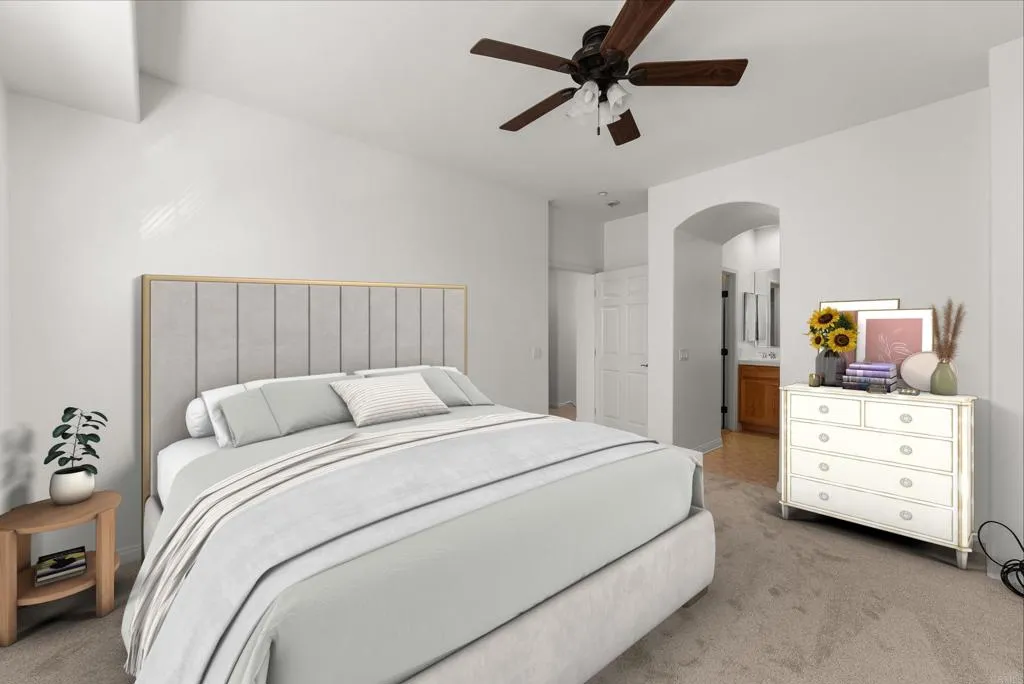 Additional image 20 of 1234 Highbluff Avenue, San Marcos, CA 92078