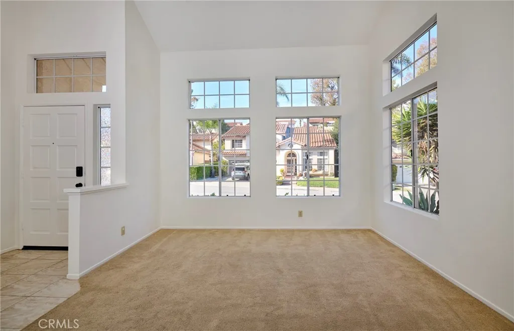 Additional image 51 of 24452 Kings View, Laguna Niguel, CA 92677