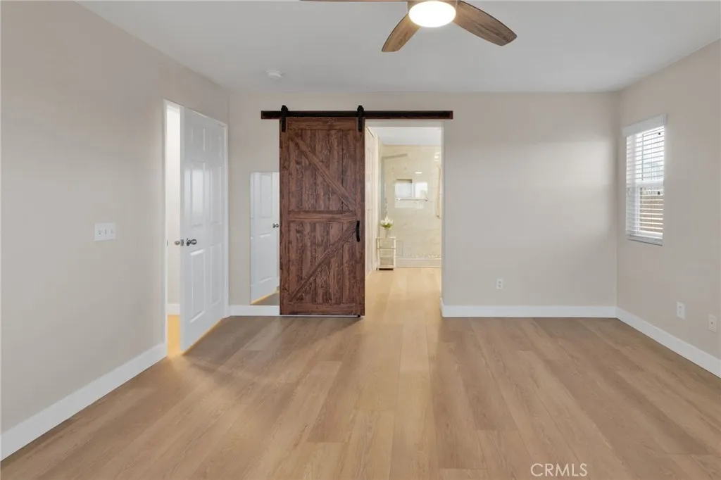 Additional image 26 of 15394 Baxter St, Victorville, CA 92394