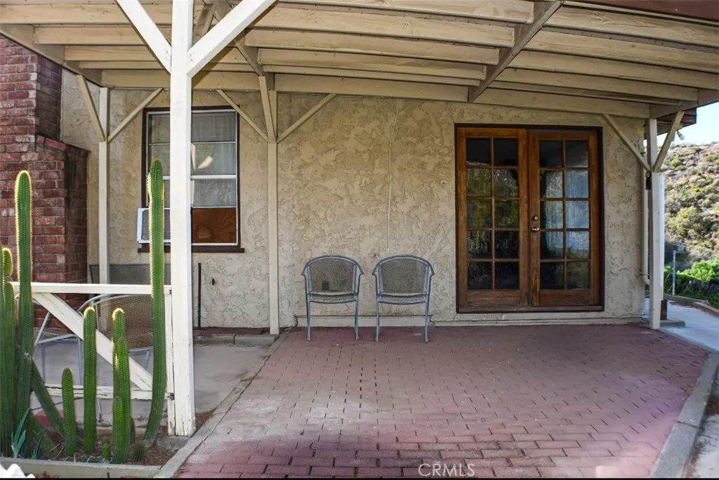 Additional image 24 of 30344 Bouquet Canyon Rd, Santa Clarita, CA 91390