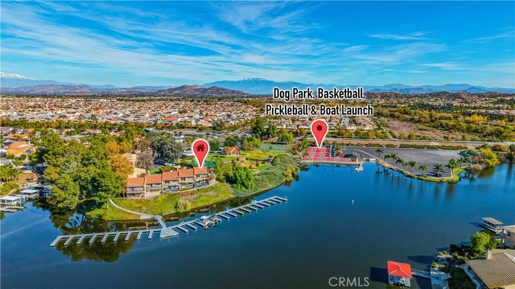 Additional image 105 of 24319 N Canyon Lake Drive N Unit 6, Canyon Lake, CA 92587