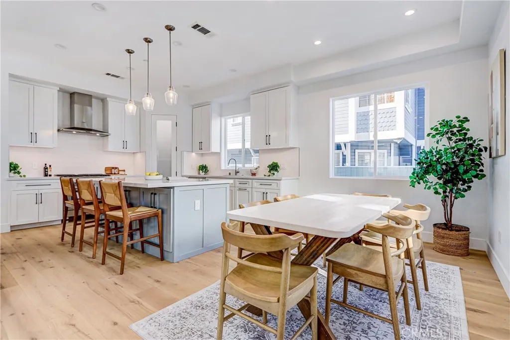 Additional image 7 of 2619 Huntington Ln Unit A, Redondo Beach, CA 90278