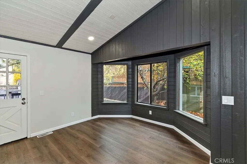 Additional image 14 of 42736 Tannenbaum Platz, Big Bear Lake, CA 92315