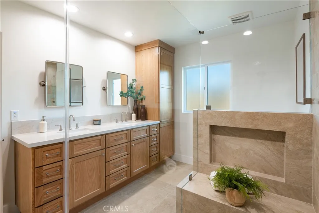 Additional image 34 of 1507 Ramillo Ave, Long Beach, CA 90815