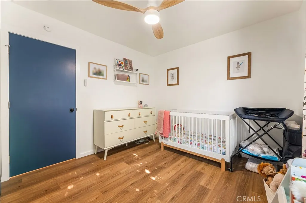 Additional image 24 of 2186 Lime Avenue, Long Beach, CA 90806