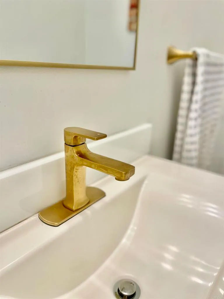 Additional image 50 of 2525 Jefferson Street Unit B, Carlsbad, CA 92008