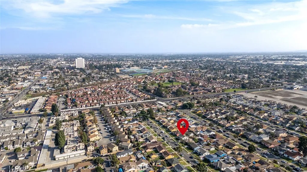 Additional image 42 of 924 W Almond Street, Compton, CA 90220