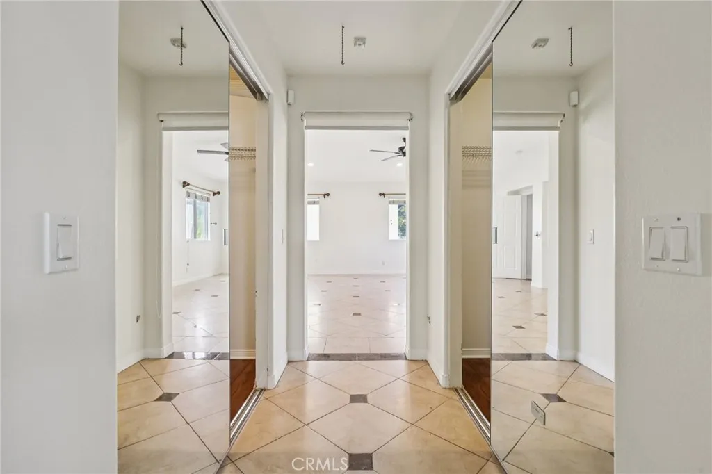 Additional image 80 of 612 S Halliday St, Anaheim, CA 92804