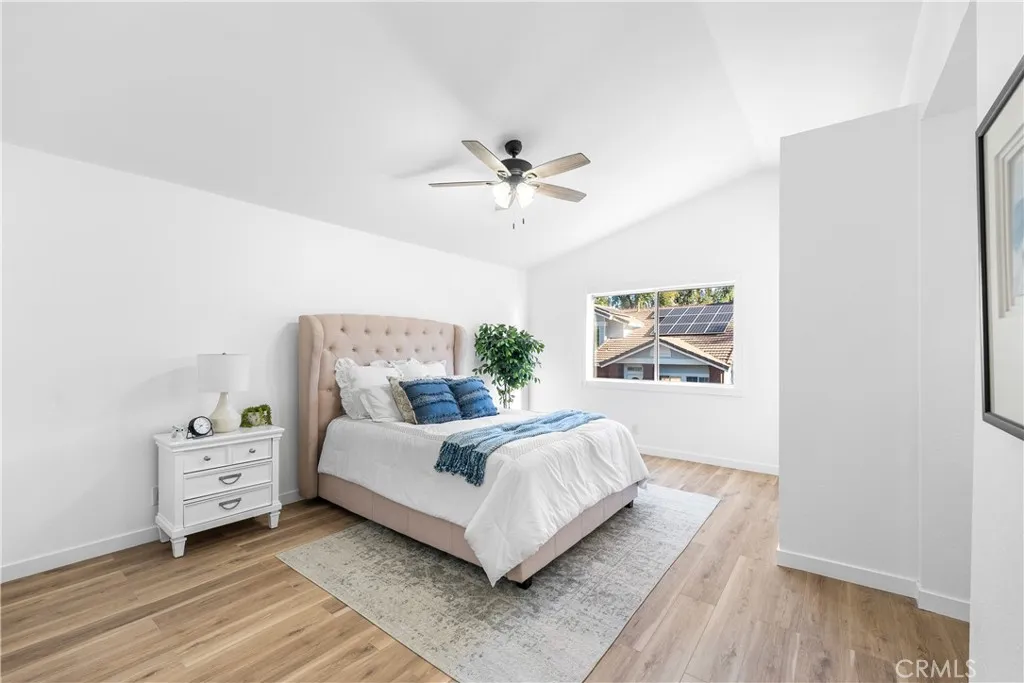 Additional image 36 of 22030 Scallion Drive, Saugus, CA 91350