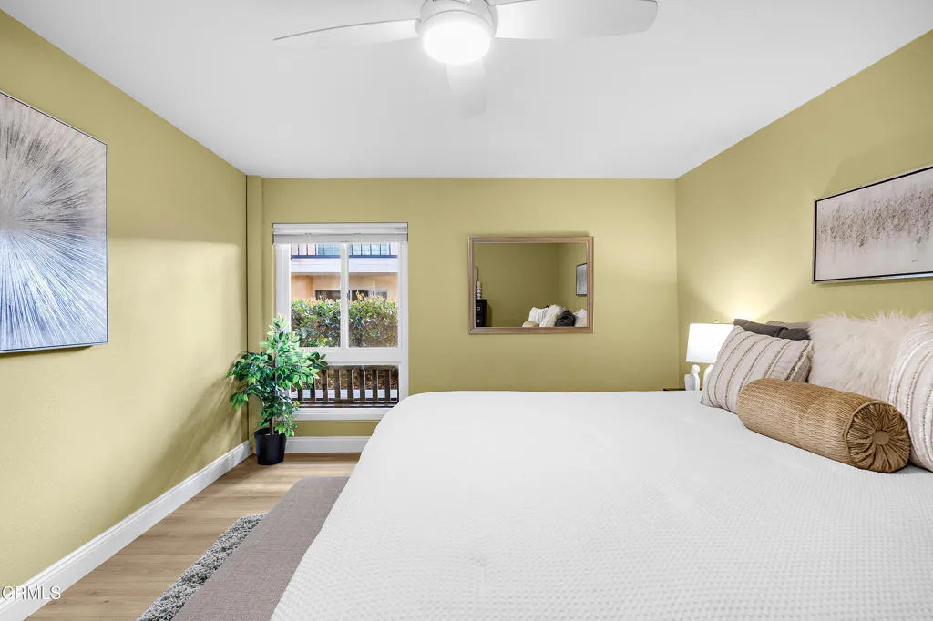 Additional image 43 of 1127 E Del Mar Boulevard Unit 114, Pasadena, CA 91106