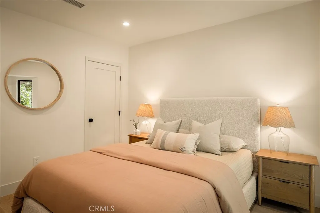 Additional image 29 of 5444 Morella Ave, Valley Village, CA 91607