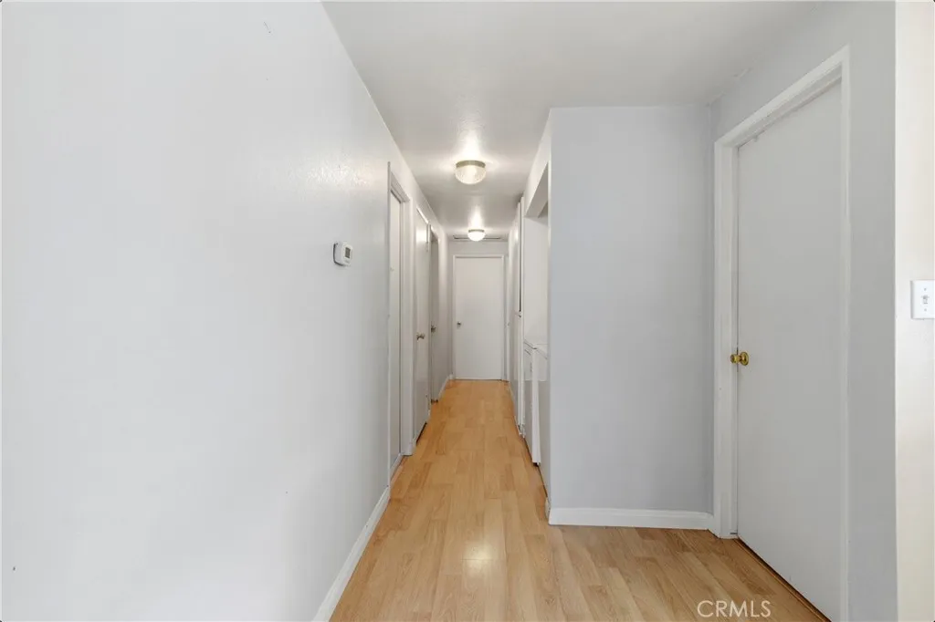 Additional image 32 of 11938 Vista Ave, Chino, CA 91710