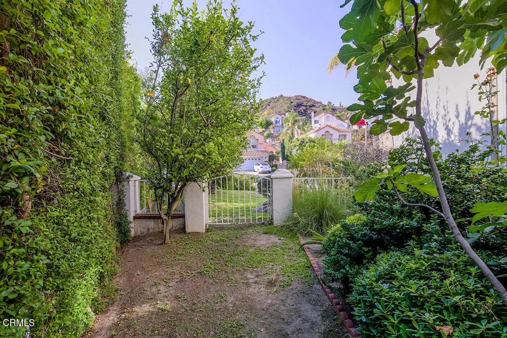 Additional image 42 of 925 Calle Del Pacifico, Glendale, CA 91208