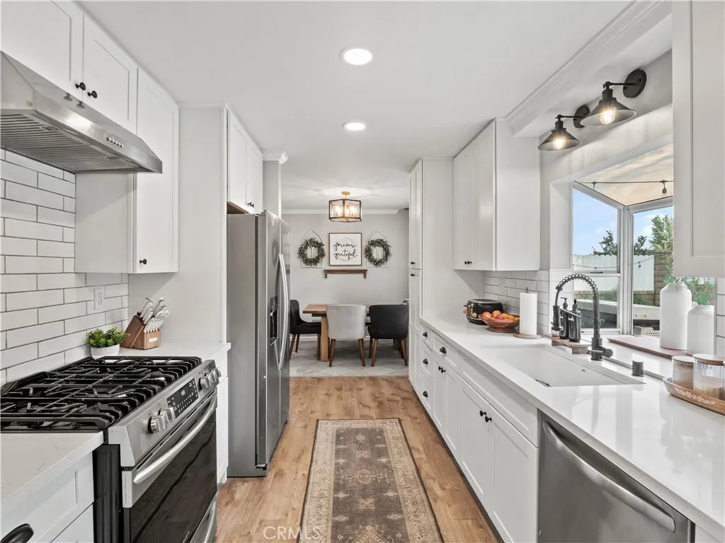 Additional image 32 of 28316 Royal Drive, Castaic, CA 91384