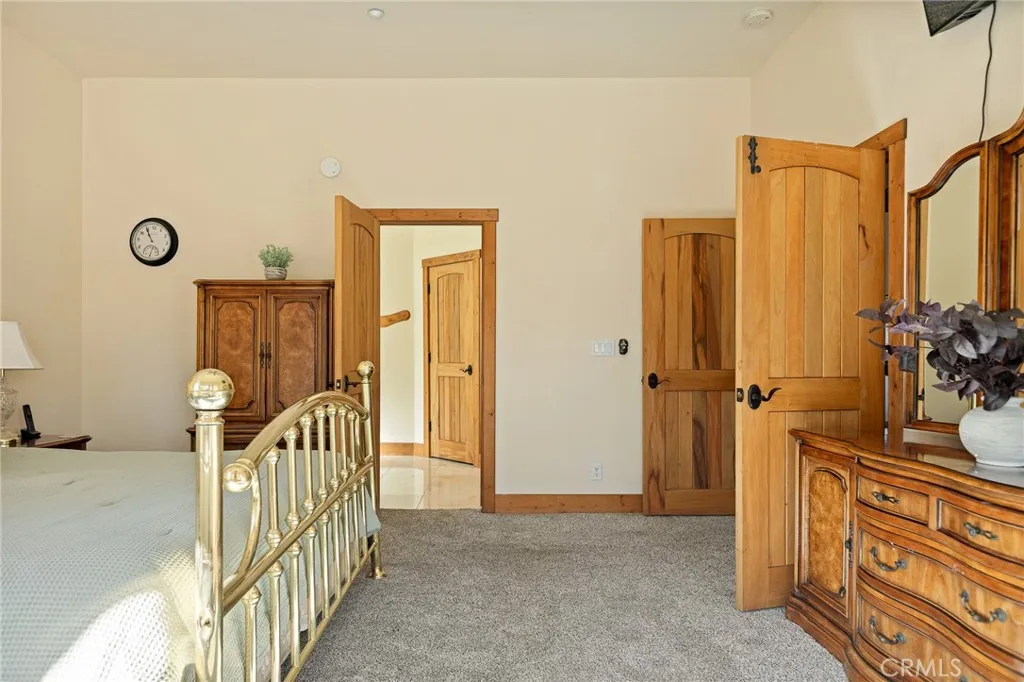 Additional image 18 of 1305 Montreal Dr, Lake Arrowhead, CA 92352