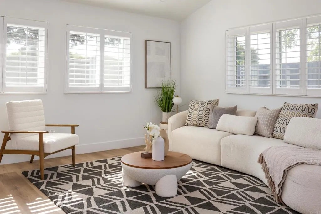 Additional image 19 of 4380 Rolfe Road, San Diego, CA 92117