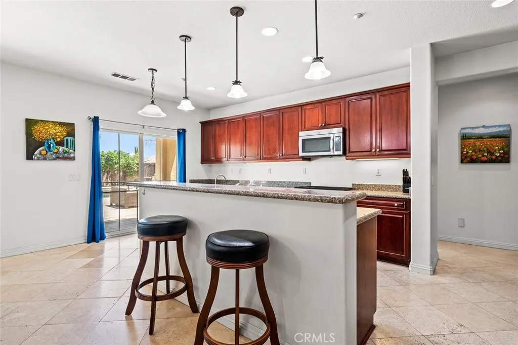 Additional image 12 of 4816 Gregory Rd, Riverside, CA 92501