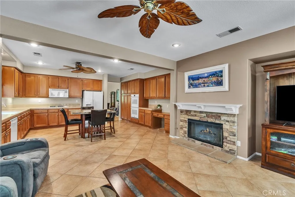 Additional image 51 of 23665 Pomelo Rd, Corona, CA 92883