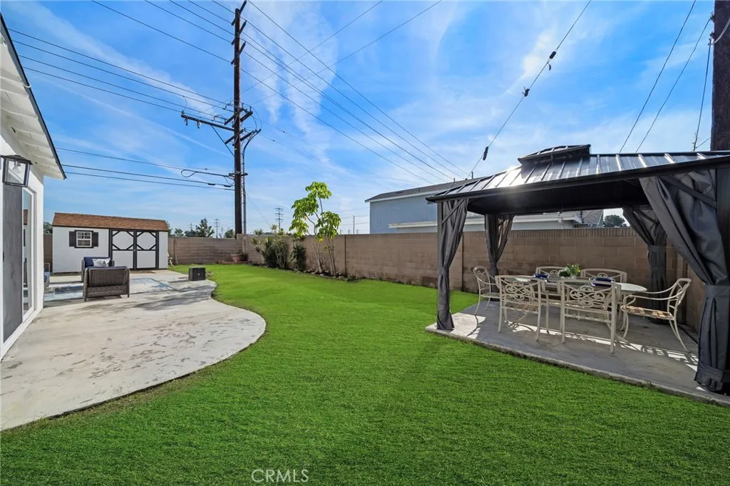 Additional image 72 of 10484 Teal Circle, Fountain Valley, CA 92708