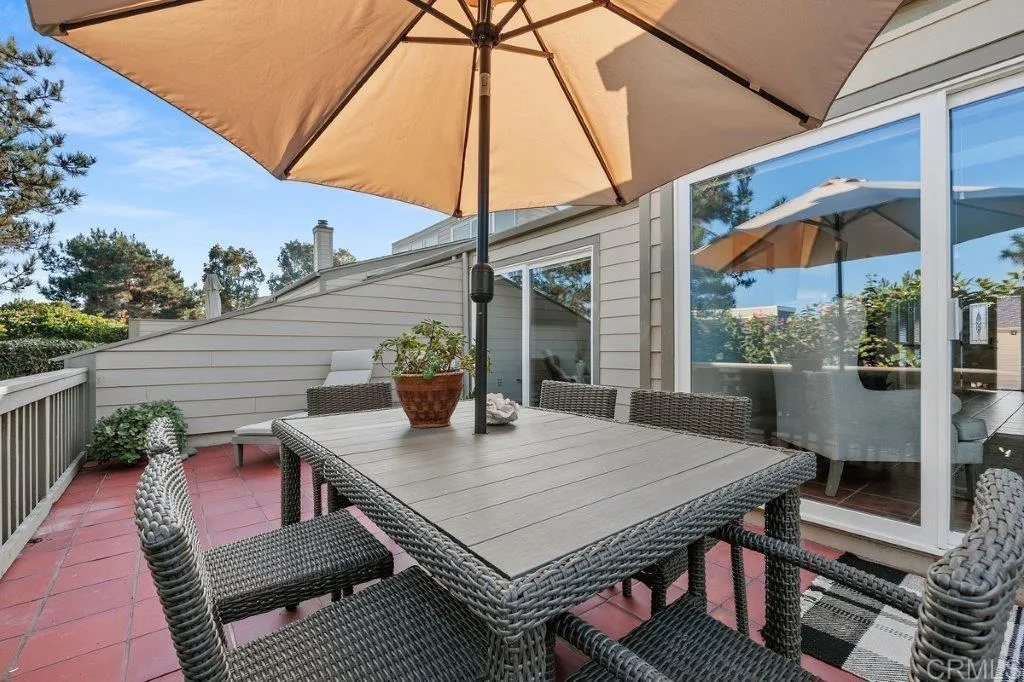 Additional image 74 of 1813 Wilton Rd., Encinitas, CA 92024