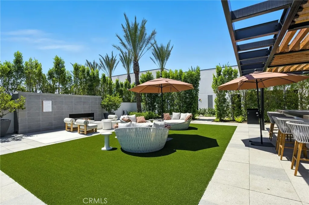 Additional image 45 of 498 Marlow Lane, Montebello, CA 90640