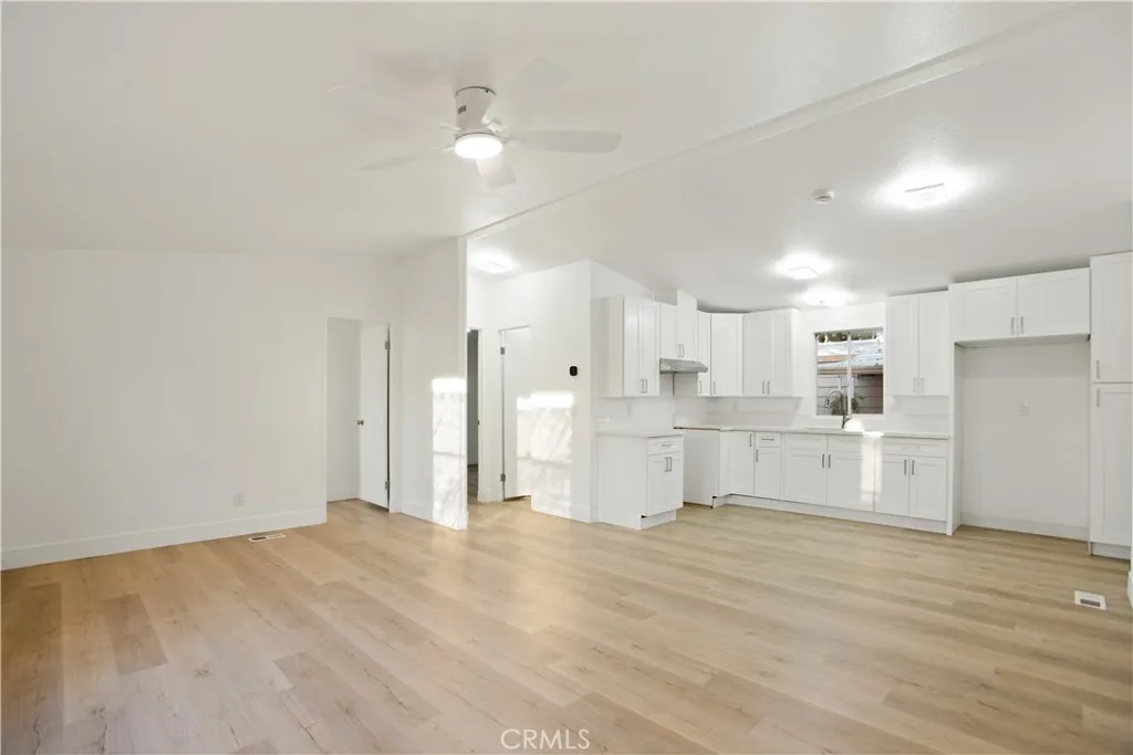 Additional image 10 of 10350 Base Line Road Unit 128, Rancho Cucamonga, CA 91701