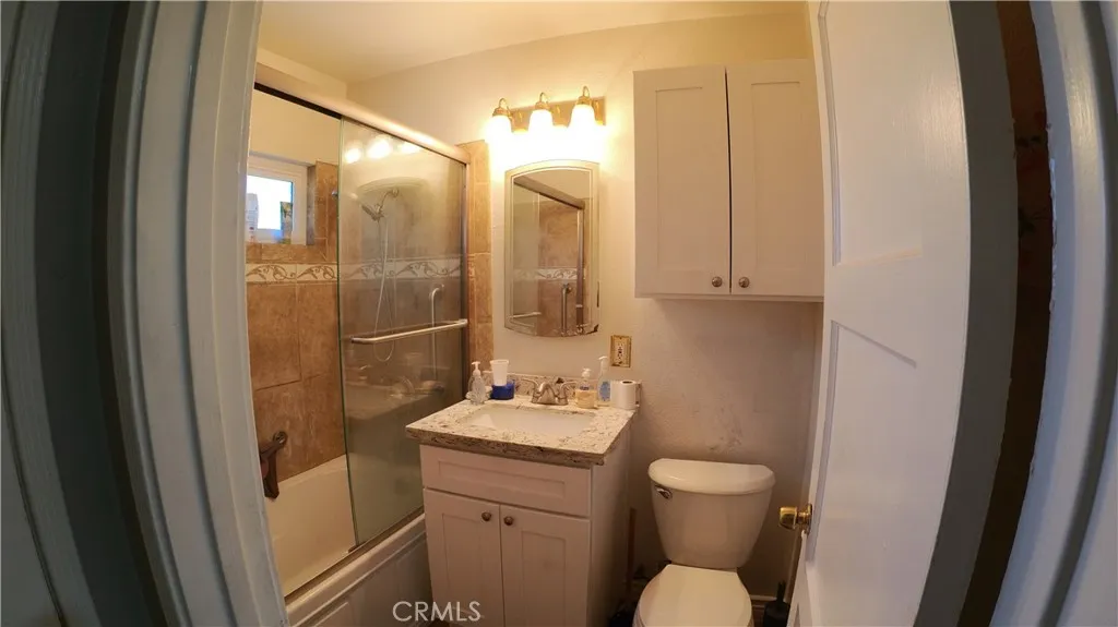 Additional image 30 of 1808 N Grape Ave, Compton, CA 90222