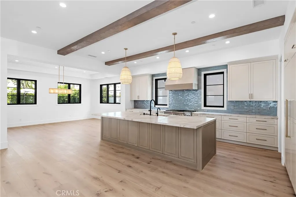 Additional image 16 of 1525 10th St, Manhattan Beach, CA 90266