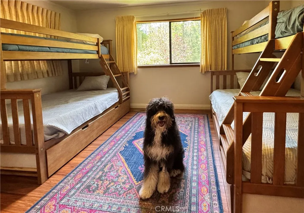 Additional image 71 of 27207 Bernina Drive, Lake Arrowhead, CA 92352