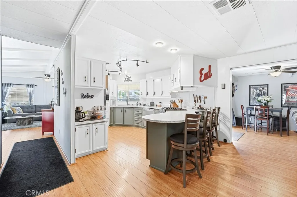 Additional image 43 of 1400 S Sunkist St Unit 48, Anaheim, CA 92806