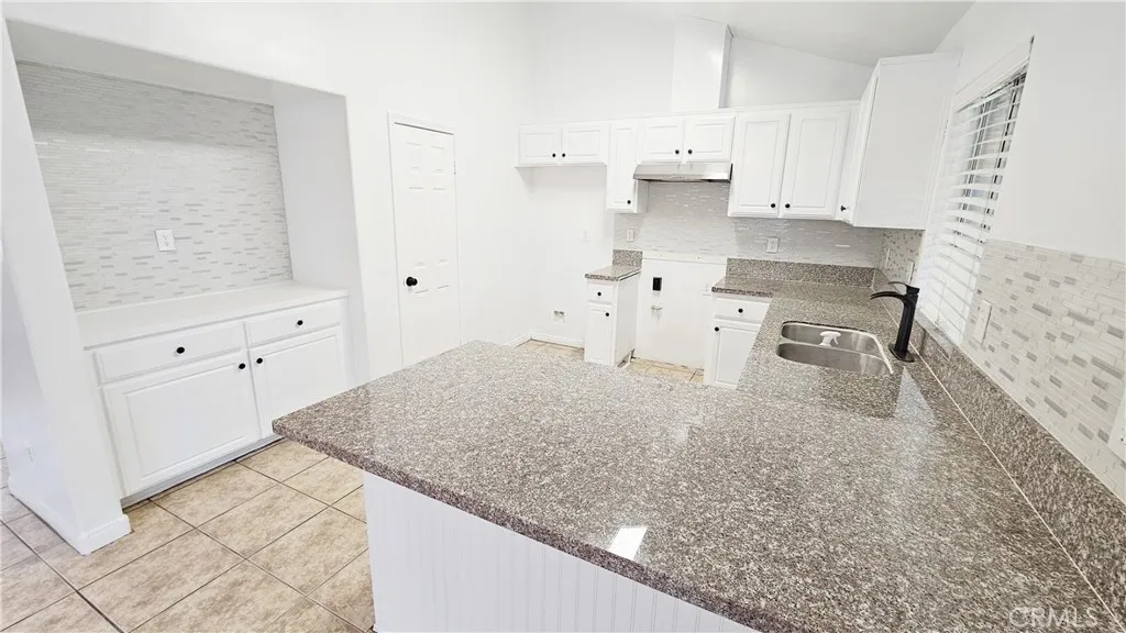 Additional image 23 of 5020 Trabuco Canyon Dr, Bakersfield, CA 93307