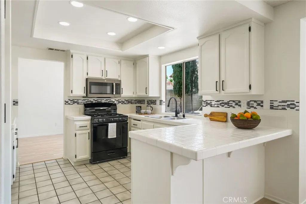 Additional image 29 of 37933 Sweetbrush Street, Palmdale, CA 93552