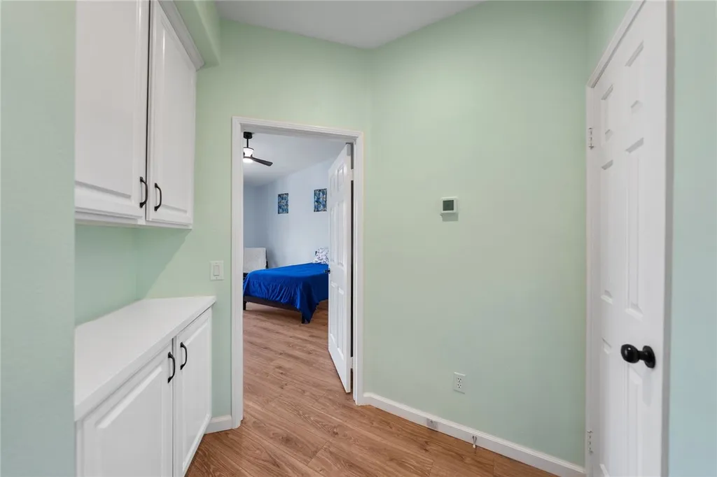 Additional image 12 of 37763 Amber Lane, Murrieta, CA 92562