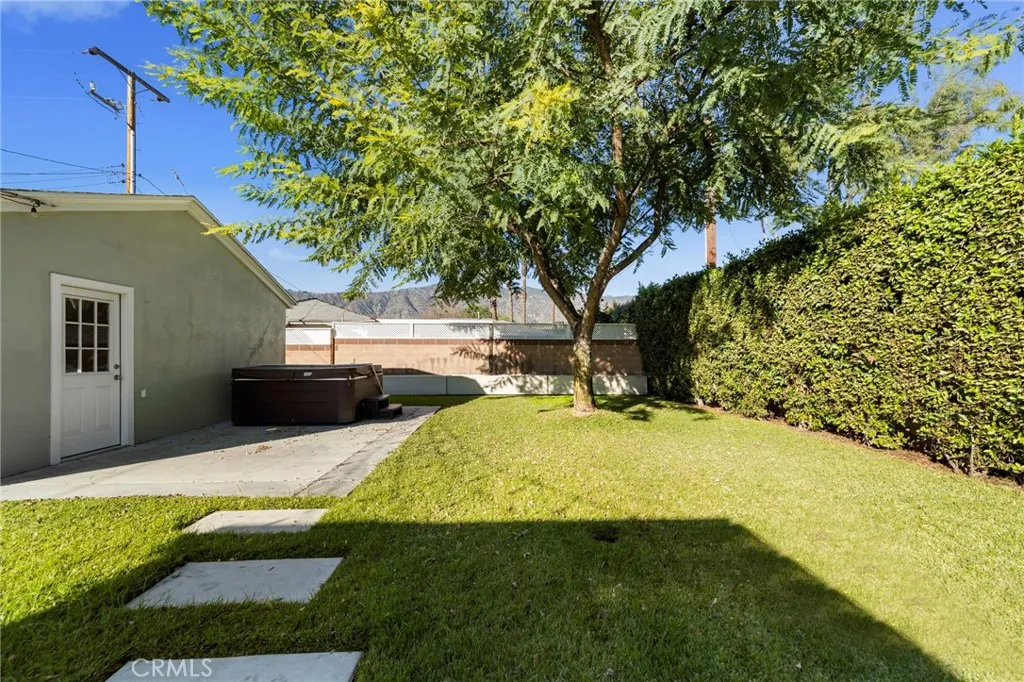 Additional image 48 of 603 Lochleven Street, Glendora, CA 91741
