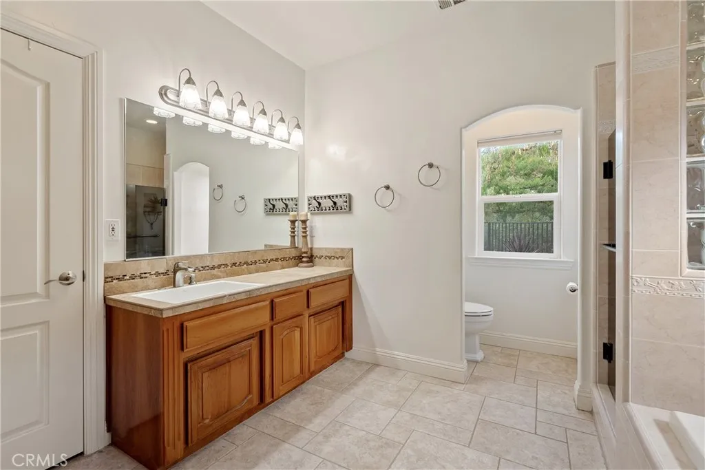 Additional image 32 of 10844 Vista Rd, Atascadero, CA 93422