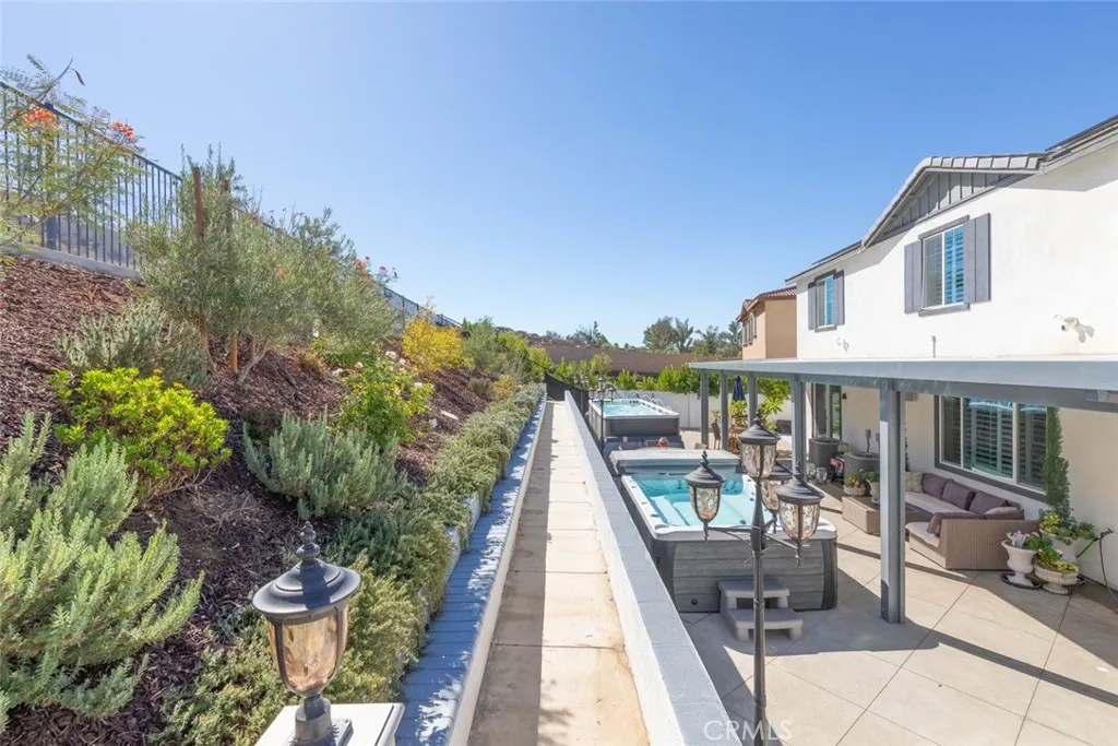 Additional image 48 of 26219 Silver Birch Dr, Menifee, CA 92584