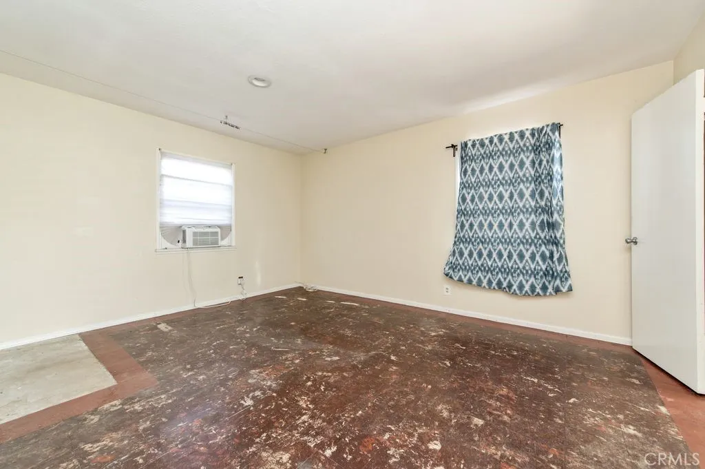 Additional image 59 of 922 N 4th Avenue, Upland, CA 91786