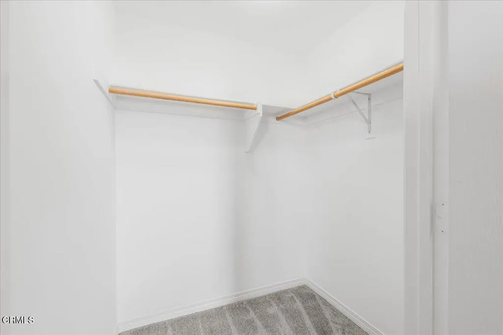 Additional image 20 of 259 Riverdale Court Unit 263, Camarillo, CA 93012