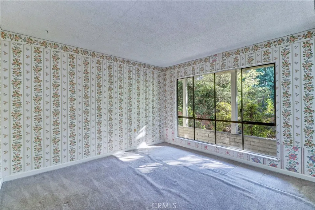 Additional image 74 of 2009 Via Mariposa Unit D, Laguna Woods, CA 92637