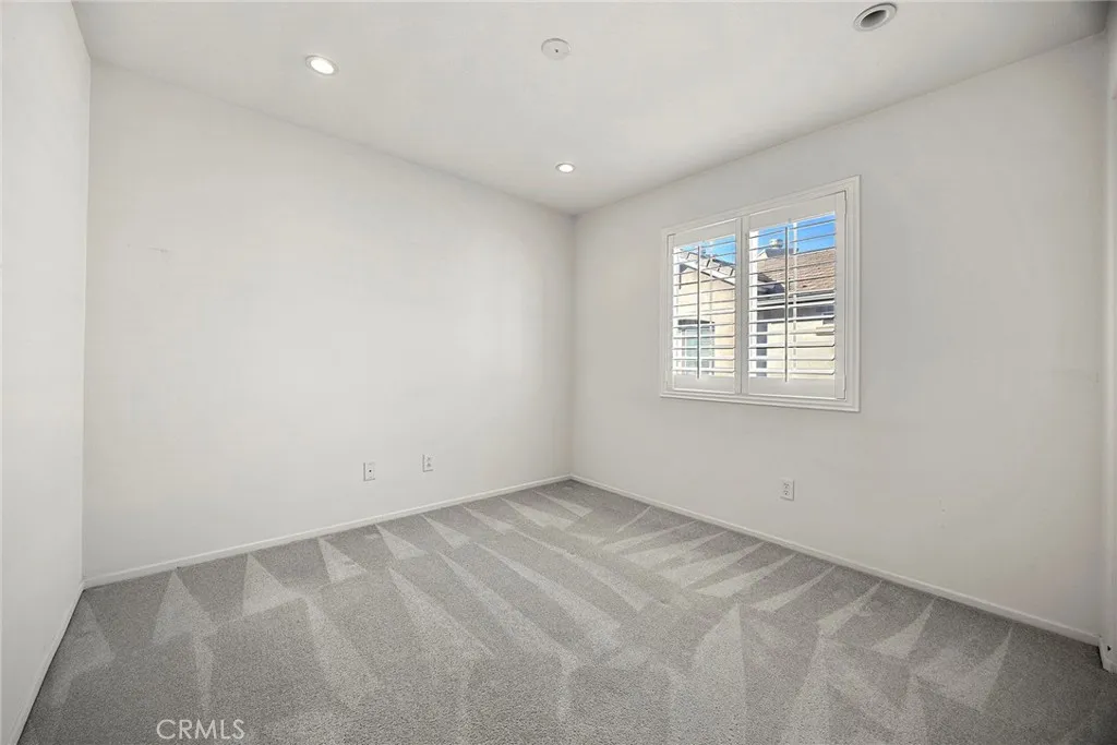 Additional image 62 of 748 Ashby Lane, Brea, CA 92821