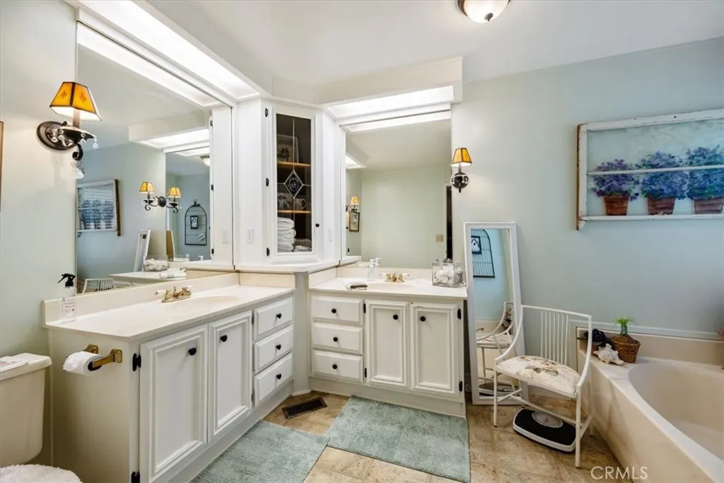 Additional image 18 of 1220 Bennett Way Unit 15, Templeton, CA 93465