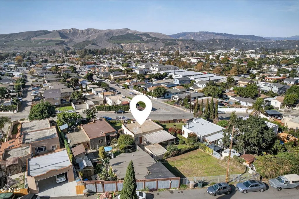 Additional image 20 of 676 Cedar Street, Ventura, CA 93001