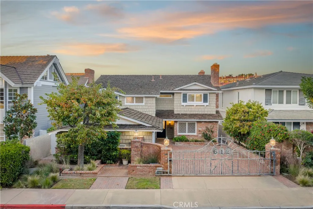 Additional image 36 of 612 Harbor Island Drive, Newport Beach, CA 92660