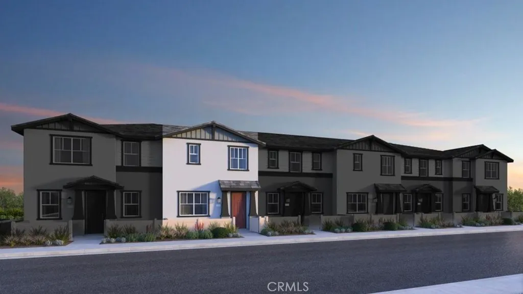 Additional image 14 of 34623 Ciruela Avenue, French Valley, CA 92596