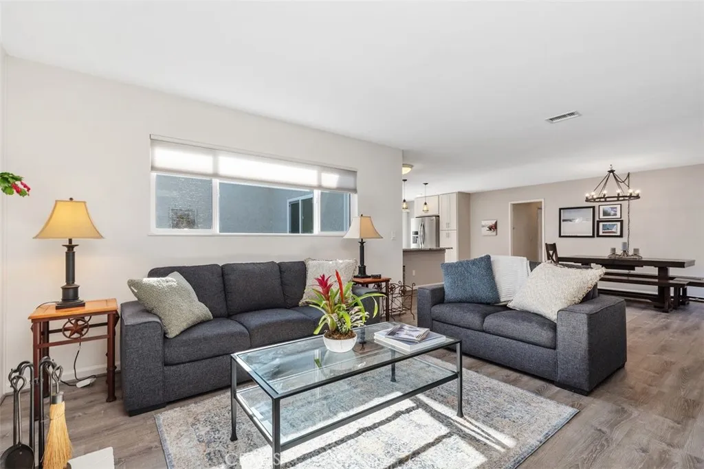 Additional image 41 of 15201 Nottingham Ln, Huntington Beach, CA 92647